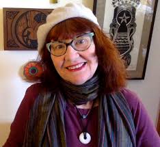 Sponsorship & Volunteer