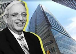 Bed Bath Beyond 315 Hudson Street 250 Hudson Street Find bed bath & beyond store locations near you in san francisco, california.