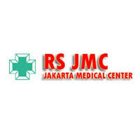 Lihat profil penuh sujesh lihat kenalan yang anda berdua kenali minta diperkenalkan hubungi sujesh secara terus sertai untuk melihat profil penuh orang turut melihat. Rs Jakarta Medical Center Jakarta Medical Center Hospital Overview Competitors And Employees Apollo Io