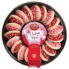 This is a homemade recipe for the cookies and delicious icing. Lofthouse Cookies Official Posts Facebook