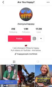 How to get tiktok famous hack. Your Blueprint To Get Tiktok Famous Right Now