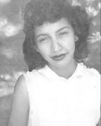 Rita Hinojosa's Instagram, Twitter & Facebook