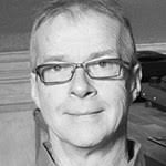 UNIVERSAL AUDIO : MASTERING WITH THE MASTERS.