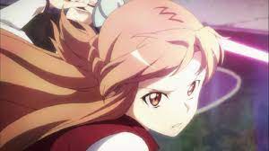 Collection by burn my bread • last updated 10 hours ago. Top 25 Badass Anime Warrior Girls Myanimelist Net