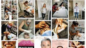 Bedeutenden stadt unna liegt direkt an der fußgängerzone das ringhotel katharinenhof. Beauty Bar Unna Facebook