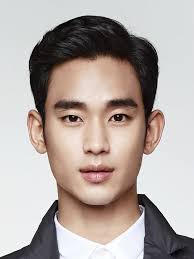 Kim Soo-hyun