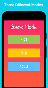 As smartphones develop so far, the applications on the market will evolve to bring users a myriad of great features and experiences. Truth Or Dare Apk Mod10 2 0 Unlimited Money Crack Games Download Latest For Android Androidhappymod