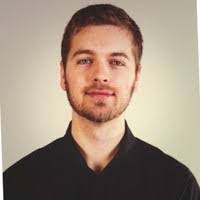 Sean Bard's Instagram, Twitter & Facebook