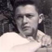 Martin Sack Obituary November 24, 2014