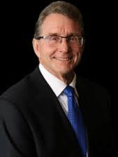 Christie Kaiser's Instagram, Twitter & Facebook