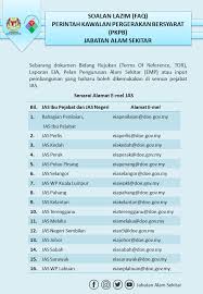 Jabatan alam sekitar / department of environment form. à¦Ÿ à¦‡à¦Ÿ à¦° Jabatan Alam Sekitar Soalan Lazim Faq Perintah Kawalan Pergerakan Bersyarat Pkpb Jabatan Alam Sekitar Anda Mempunyai Persoalan Mengenai Perkhidmatan Ketika Berurusan Dengan Jabatan Alam Sekitar Di Dalam Tempoh Pkpb Ini Ikuti