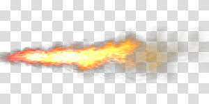 E S Dragon Fire Ii Red And Orange Fire Transparent Background Png Clipart Fire Dragon Clip Art Tattoo Coloring Book