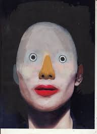 Libby Saunders (lmsaunders3434)