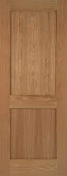 Check spelling or type a new query. Oak Marlborough 2 Panel Door Trading Doors