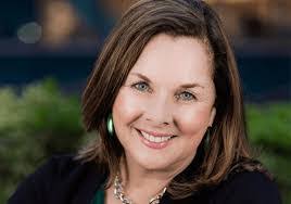 Erica Monaco's Instagram, Twitter & Facebook