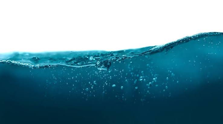 World Water Day 2022: Celebrating Earth's groundwater - Advanced Science  News