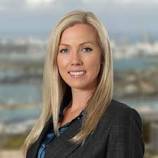 Meredith Freeman, USA