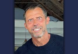 Servant Leadership Helps Michael Thorne-Begland Take a Human-Centered  Approach to Leading