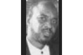 Herbert Bertram Obituary (2018)