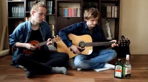 как много тех с кем можно лечь в постель песня Rucheyok Kak Mnogo Teh S Kem Mozhno Lech V Postel E Asadov Youtube