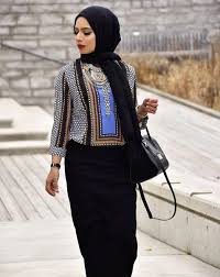 open letter my life as a hijab fashion