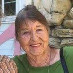 Barbara Brainard's Instagram, Twitter & Facebook