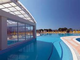 Antalya airport ( ayt ) to sah inn paradise : Bassejn Bild Von Sah Inn Paradise Antalya Tripadvisor