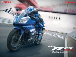 34 yamaha r15 images, pictures and wallpapers. New R15 Images Wallpapers And Photos