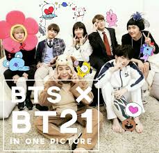 Hd wallpapers and background images. Bt21 Members Bts Novocom Top