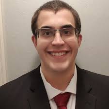 Nick LeRoy Email & Phone Number