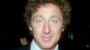 Here's How Much Gene Wilder Was Worth When He Died