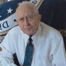 Ralph E. Avey Obituary June 16, 2014