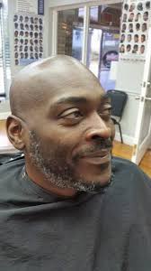 Join us in celebrating the life of Vincent Aiken, who passed away