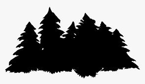 Pine Tree Vectors Png Cartoon Tree Png Transparent Png Download Transparent Png Image Pngitem Cute cartoon christmas background with berries, leaves and pine trees. pine tree vectors png cartoon tree