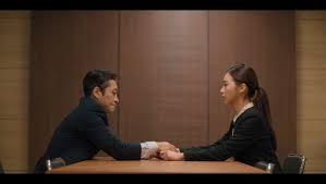 Youtube, dramanice, myasiantv, uncontrollably fond episode 13 eng sub, . The Uncanny Counter 2020 Episode 13 Espanol Indonesia Englis