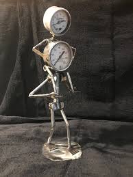 Pin By Iris Trotzer On Metal Art Welding Art Projects Scrap Metal Art Welding Art