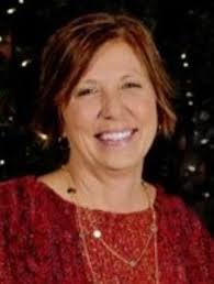 Obituaries November 2022