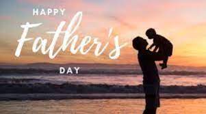 Happy father's day images with quotes and sayings to wish your dad a very happy father's day and to thank him for all he does for you! Fathers Day Message 2021 Happy Father S Day 2021 The Star Info