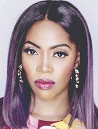 Get ready for my EP –Tiwa Savage