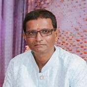 Search for Obituaries