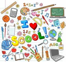 Classroom free vector download (52 Free vector) for commercial use. format:  ai, eps, cdr, svg vector illustration graphic art design
