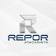 Logo de AMEV | Repor Atacadista