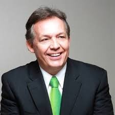 Morelos: Así va la contienda electoral