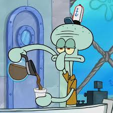 Only the best hd background pictures. Pin On Sponge Bob