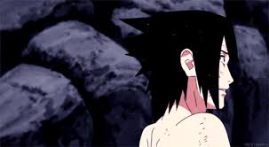 Boruto series started and right from the start we had in our minds that who will be the one to take down the likes of naruto and sasuke? Sasuke Uchiha Gif Random Images SluchaÑ˜ne Slike