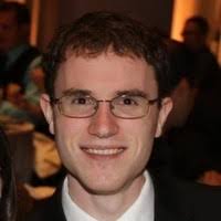 Chris Sigler Email & Phone Number