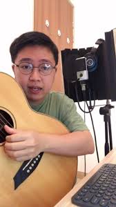 #NightLiveMusic part. 22, Unfortunately I need to keep this session shorter  that the previous ones. Hopefully future NLMs will be around 45 mins