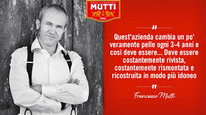 Update information for francesco mutti ». Gvs Group Gvs Group Twitter