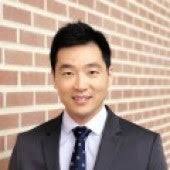 Environmental Scholars