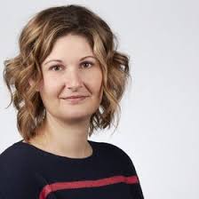 Alicia Blake R+F (allycats9)